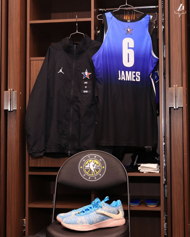 米兰app下载页-阿斯顿维拉发布备战花絮，今夜更衣室发声，全明星赛任务艰巨，医务组通报恢复的简单介绍