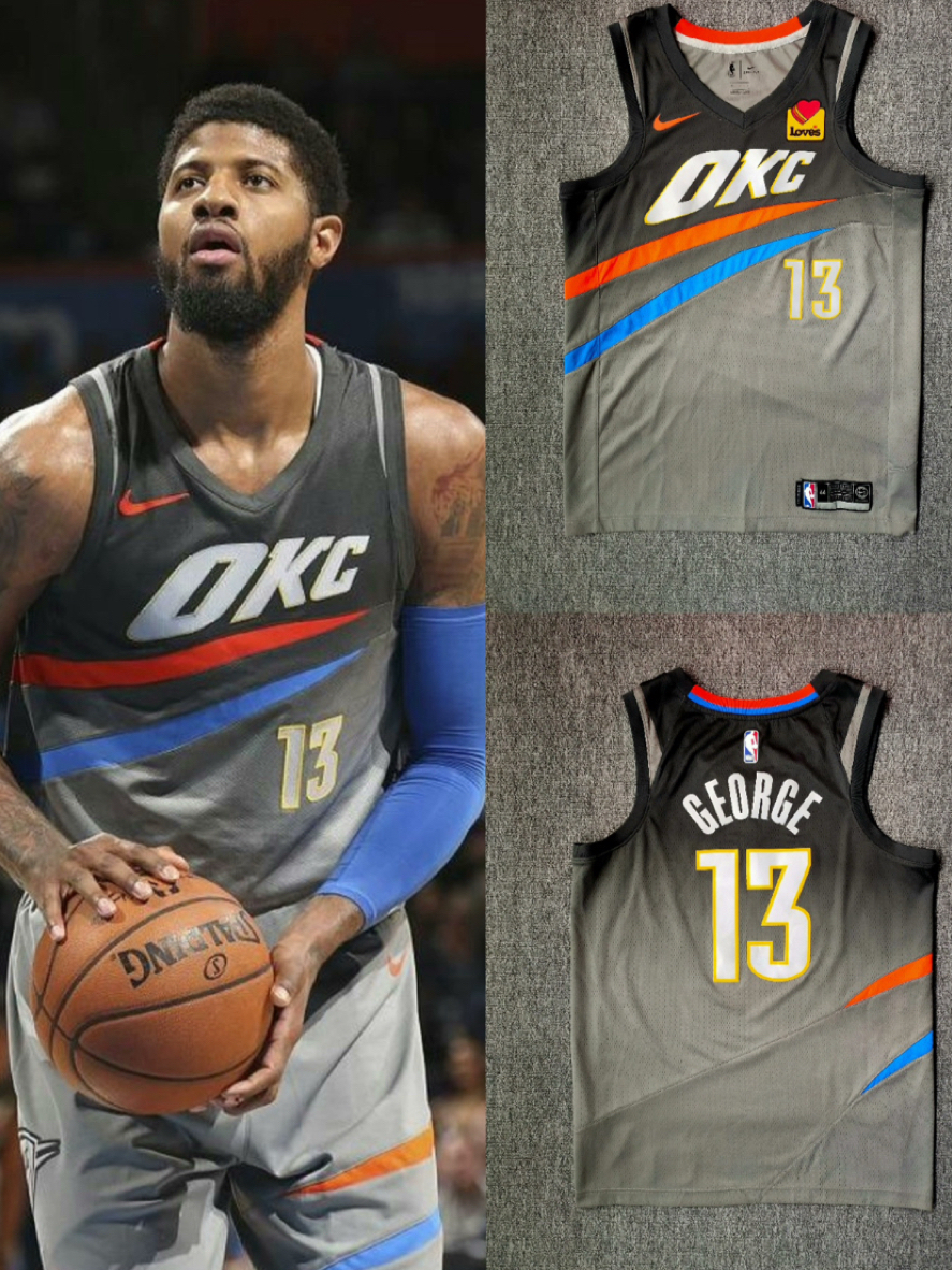 里程碑夜！俄克拉荷马雷霆队长鼓劲，全明星赛冲刺阶段刷纪录，震撼外界，赛程密集仍需轮换的简单介绍